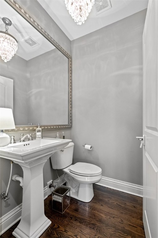 Pinnacle Sub Ph 4 Rogers - Residential