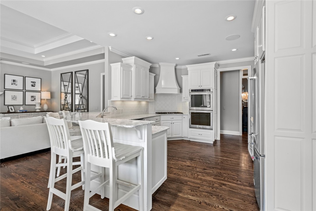 Pinnacle Sub Ph 4 Rogers - Residential