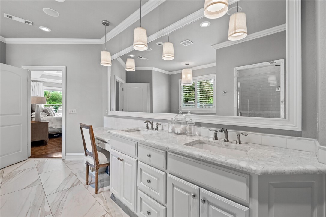 Pinnacle Sub Ph 4 Rogers - Residential