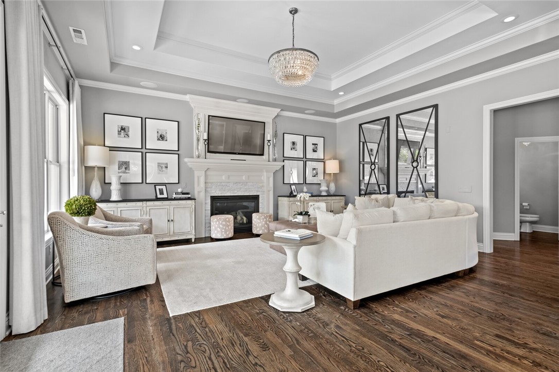 Pinnacle Sub Ph 4 Rogers - Residential