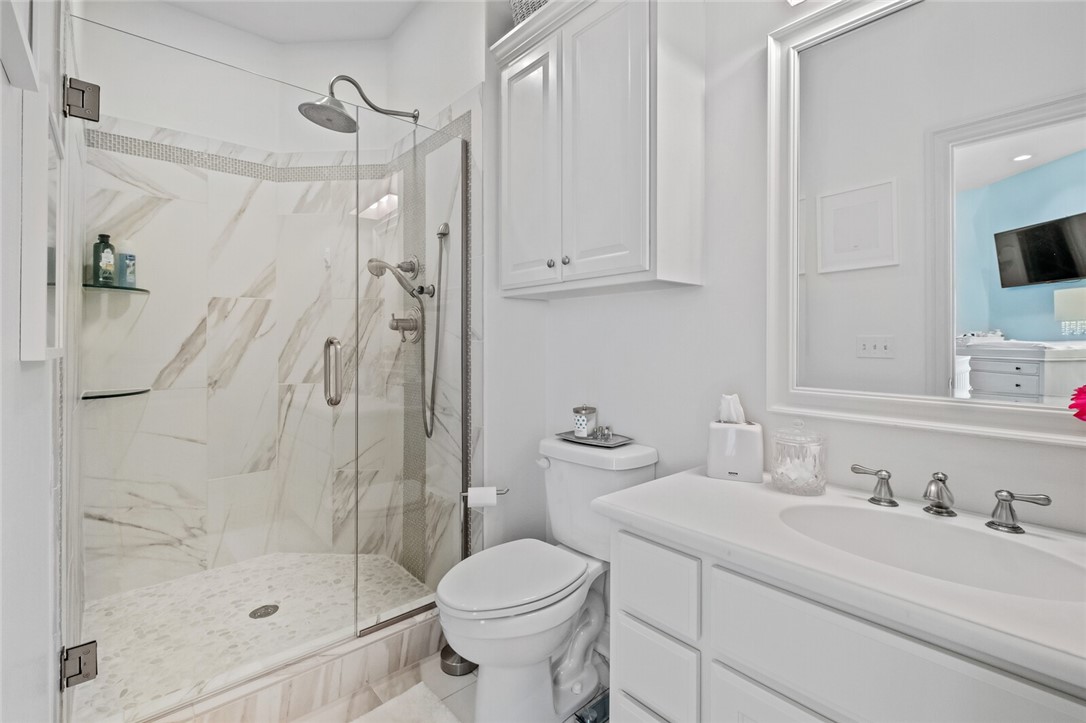 Pinnacle Sub Ph 4 Rogers - Residential