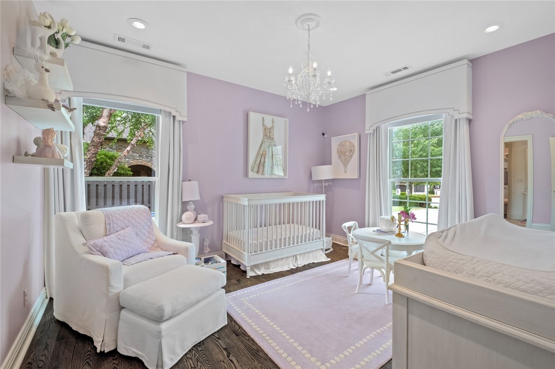 Pinnacle Sub Ph 4 Rogers - Residential