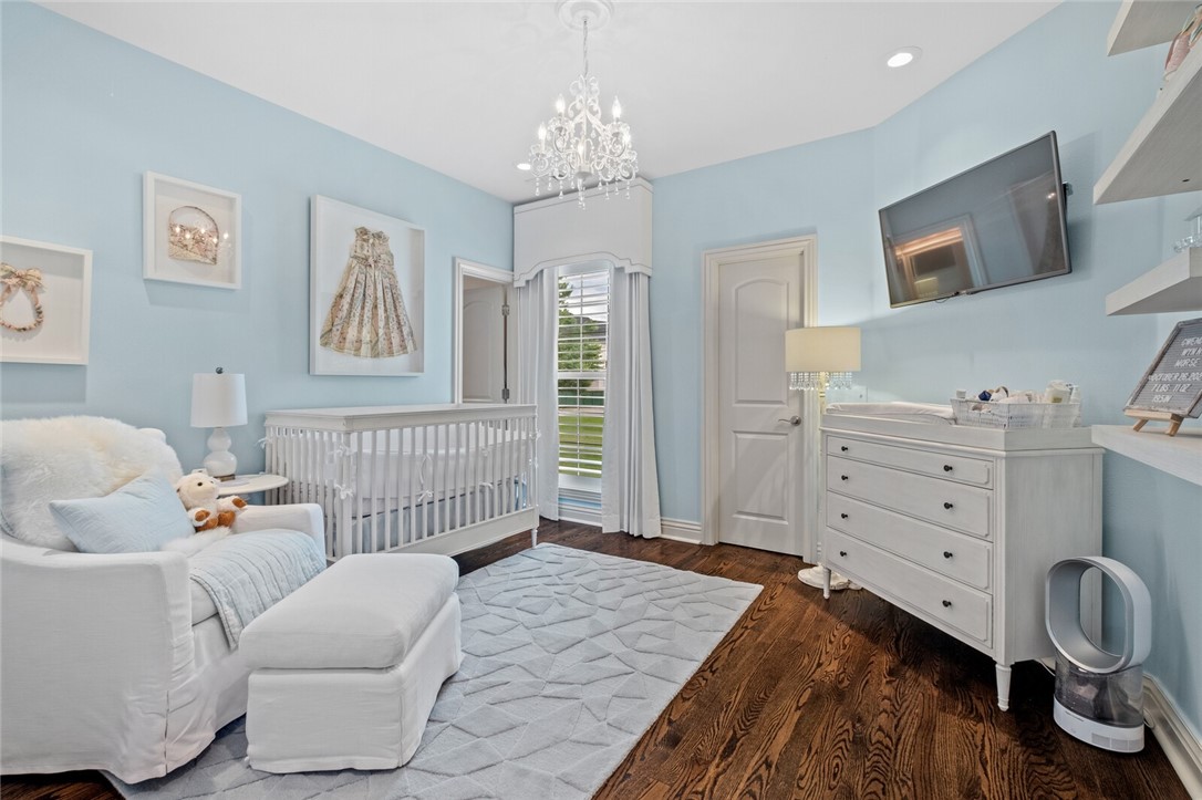 Pinnacle Sub Ph 4 Rogers - Residential