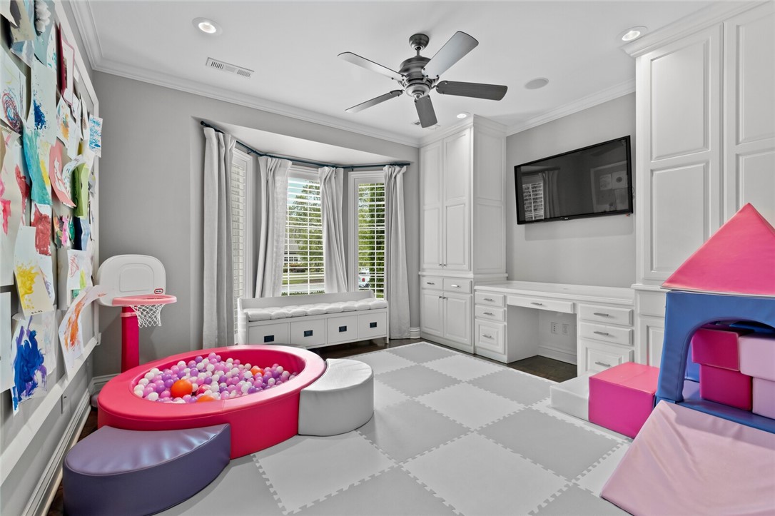 Pinnacle Sub Ph 4 Rogers - Residential