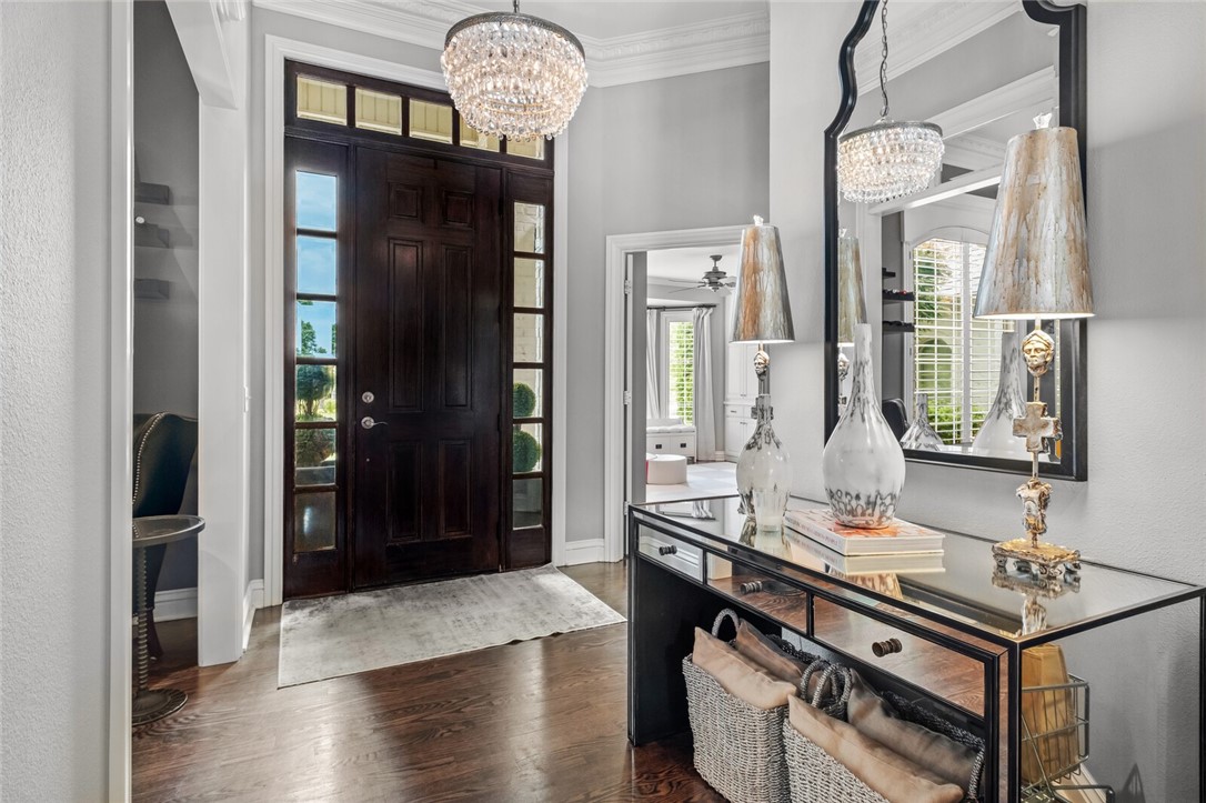 Pinnacle Sub Ph 4 Rogers - Residential