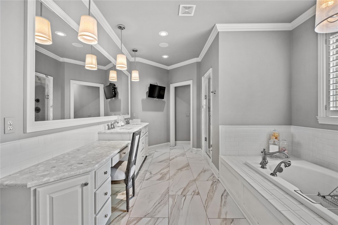 Pinnacle Sub Ph 4 Rogers - Residential