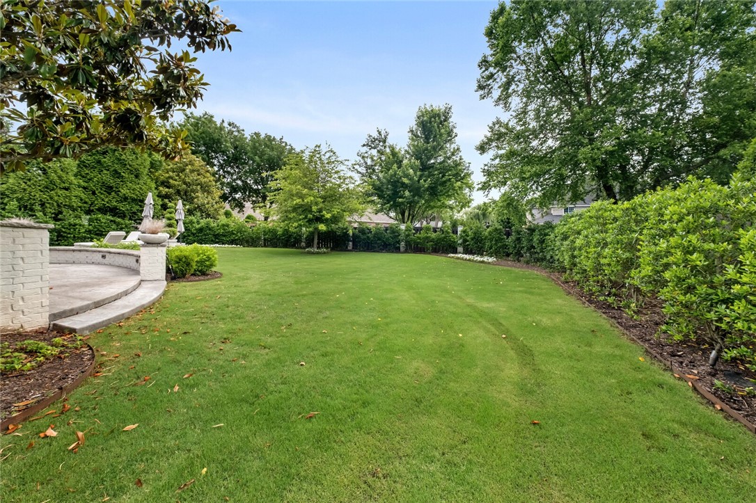 Pinnacle Sub Ph 4 Rogers - Residential