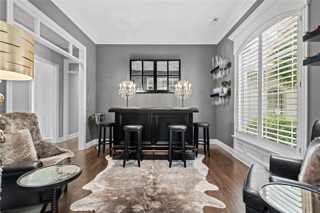 Pinnacle Sub Ph 4 Rogers - Residential