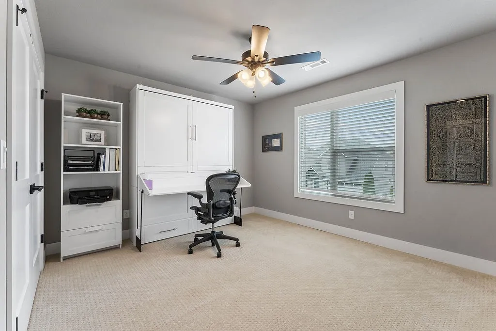 Rogers, Arkansas 72758, United States, 3 Bedrooms Bedrooms, ,3 BathroomsBathrooms,Residential,Active,101915