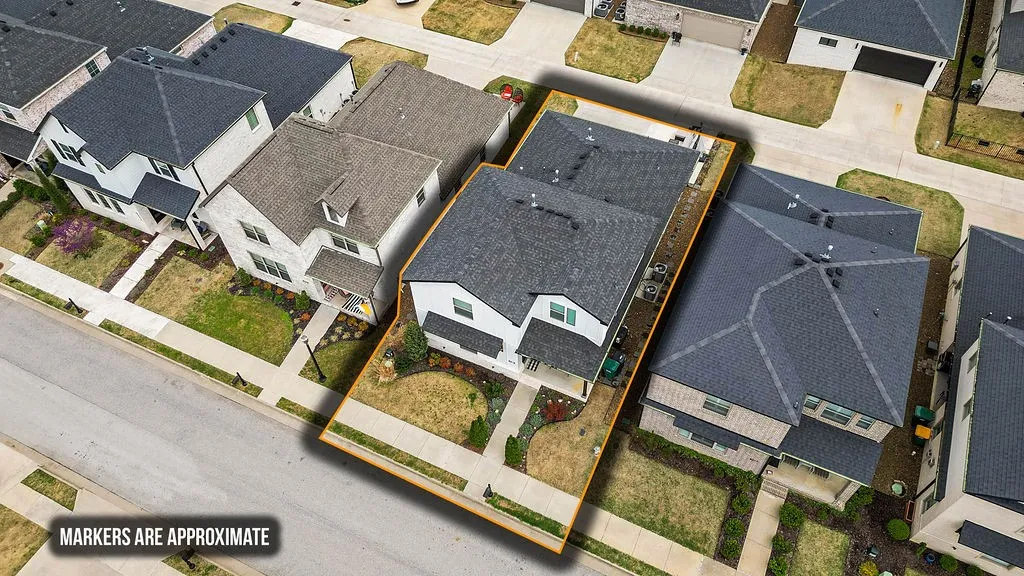 Rogers, Arkansas 72758, United States, 3 Bedrooms Bedrooms, ,3 BathroomsBathrooms,Residential,Active,101915