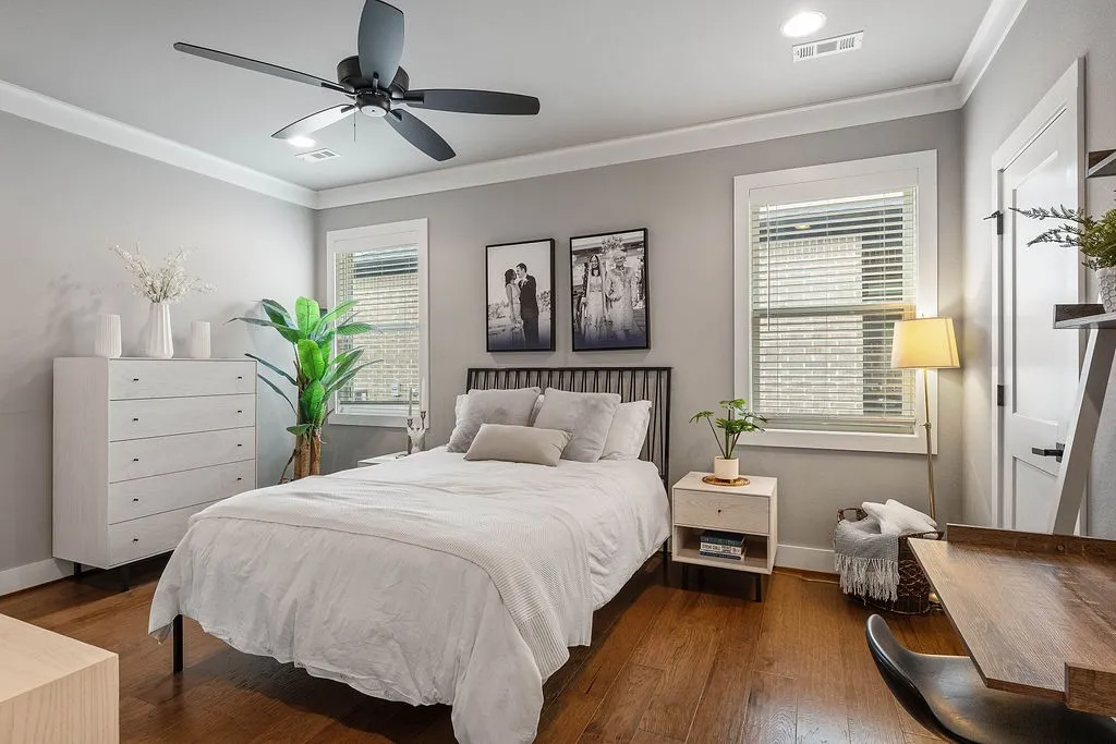 Rogers, Arkansas 72758, United States, 3 Bedrooms Bedrooms, ,3 BathroomsBathrooms,Residential,Active,101915