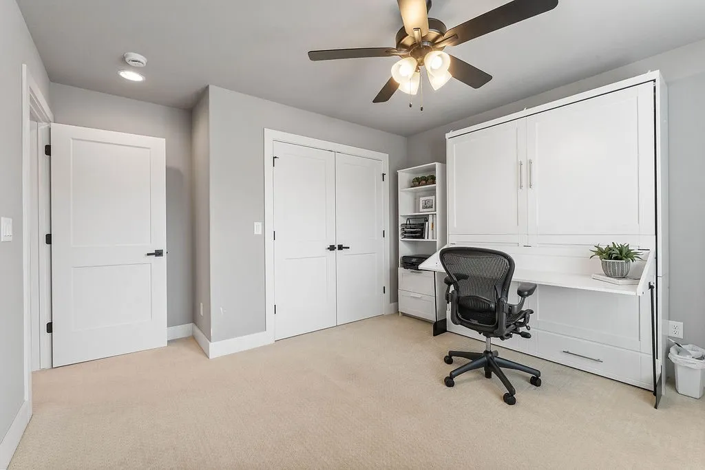 Rogers, Arkansas 72758, United States, 3 Bedrooms Bedrooms, ,3 BathroomsBathrooms,Residential,Active,101915