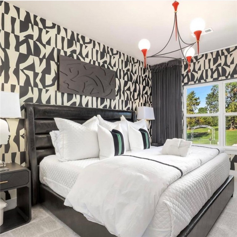 Wilsondunn Add - Residential