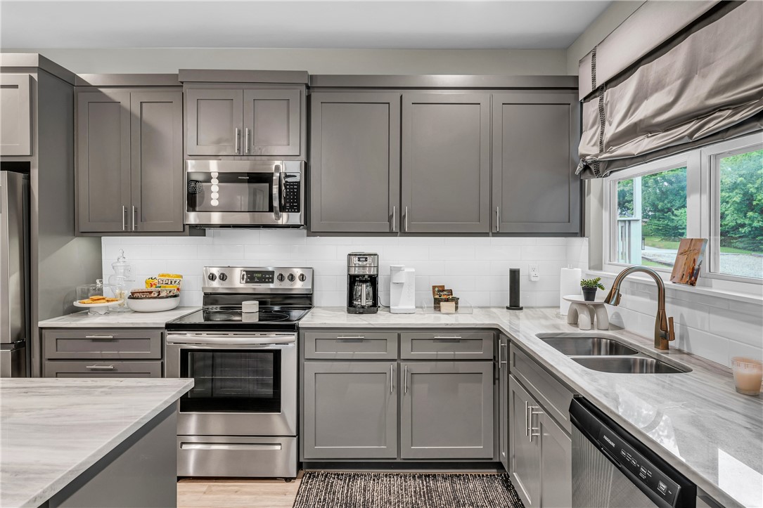 Wilsondunn Add - Residential