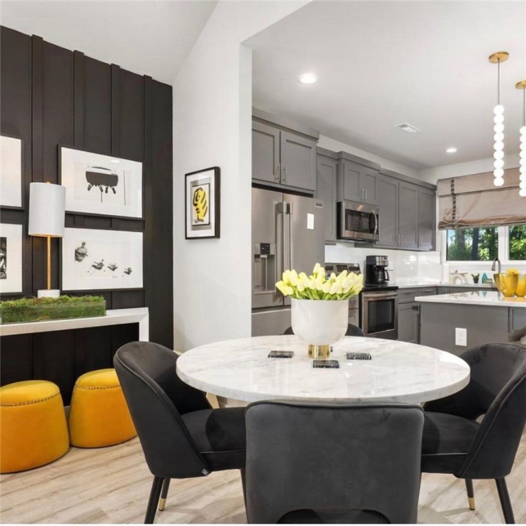 Wilsondunn Add - Residential