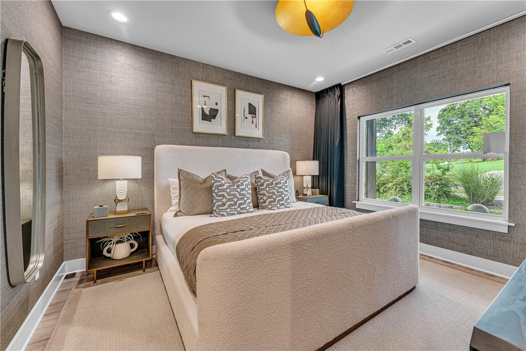 Wilsondunn Add - Residential