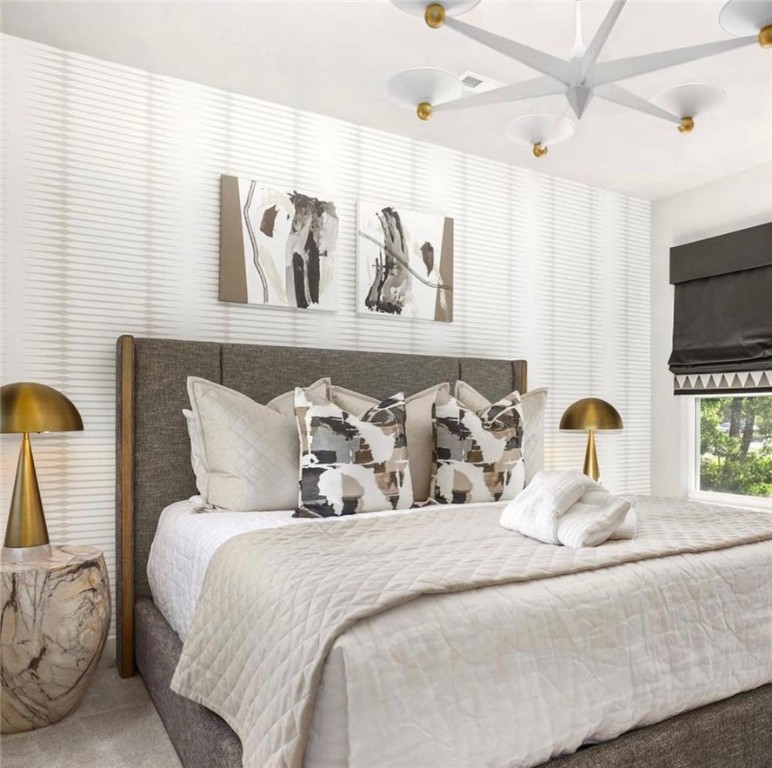 Wilsondunn Add - Residential