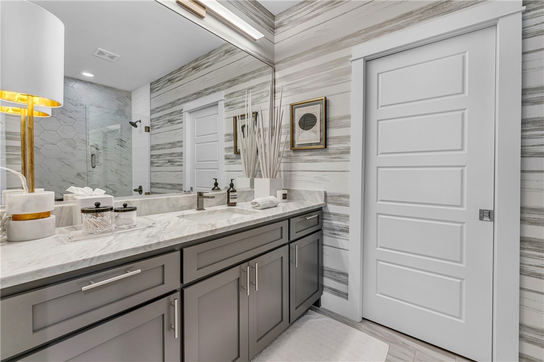 Wilsondunn Add - Residential