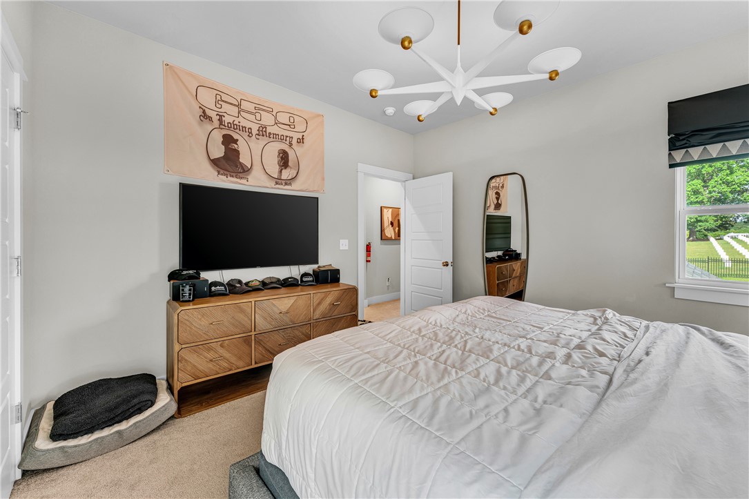 Wilsondunn Add - Residential