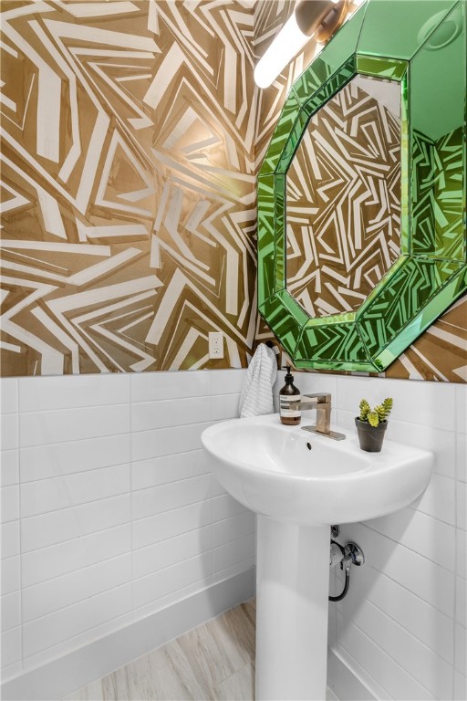 Wilsondunn Add - Residential