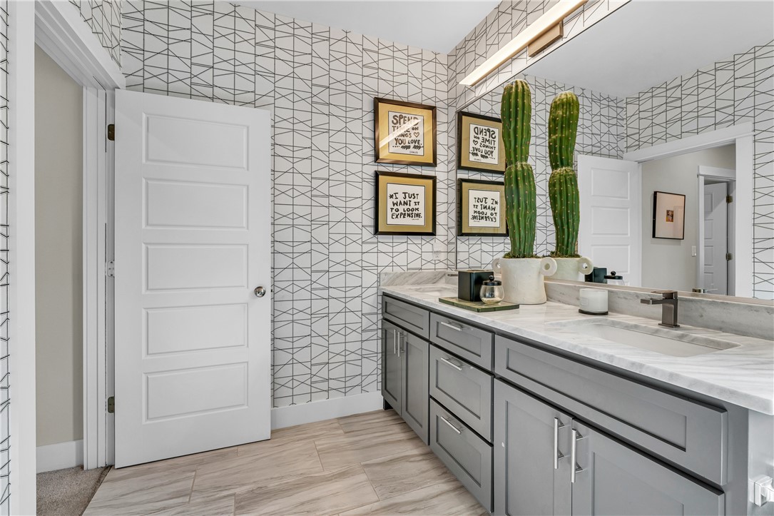 Wilsondunn Add - Residential
