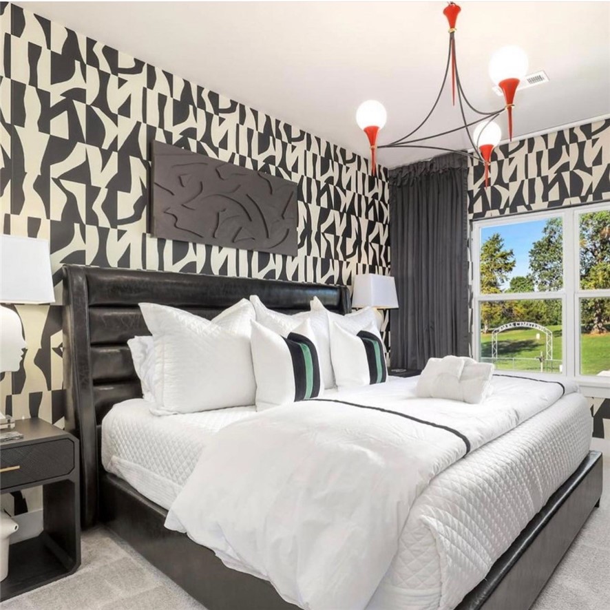 Wilsondunn Add - Residential