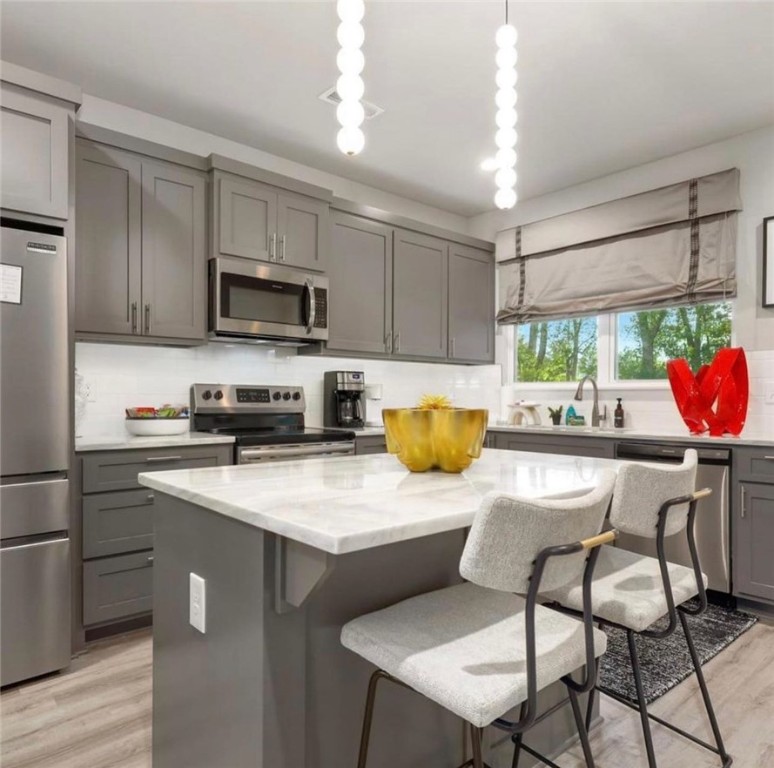 Wilsondunn Add - Residential