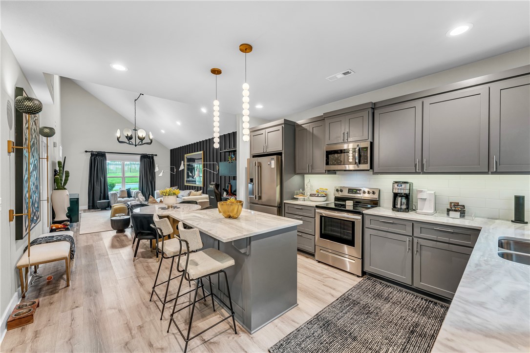 Wilsondunn Add - Residential