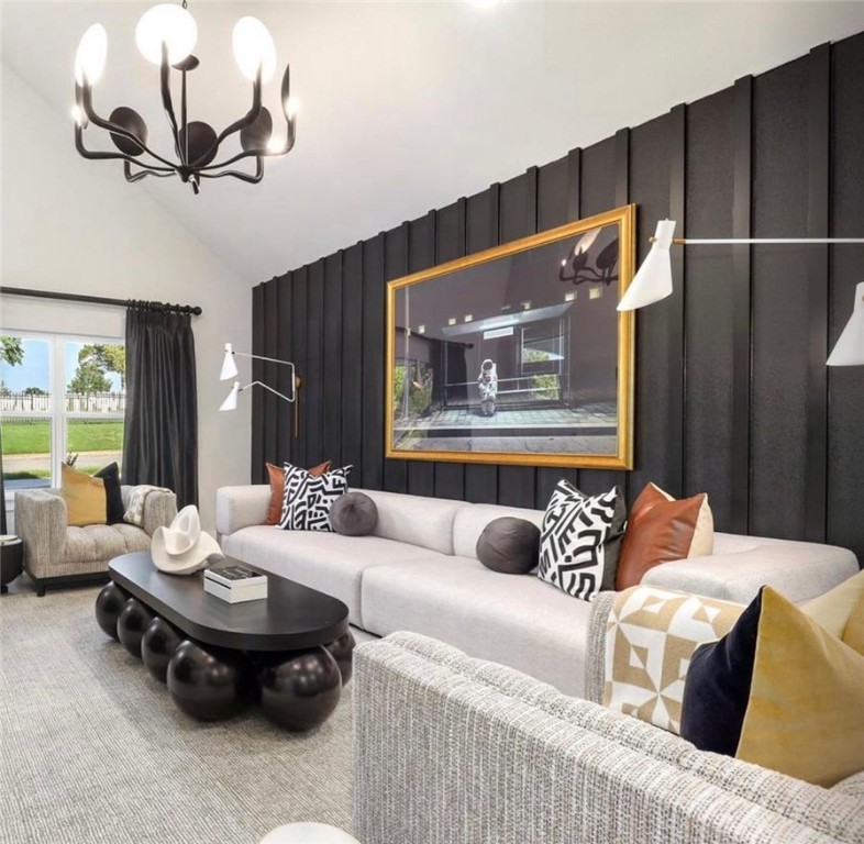Wilsondunn Add - Residential
