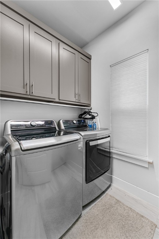 Wilsondunn Add - Residential