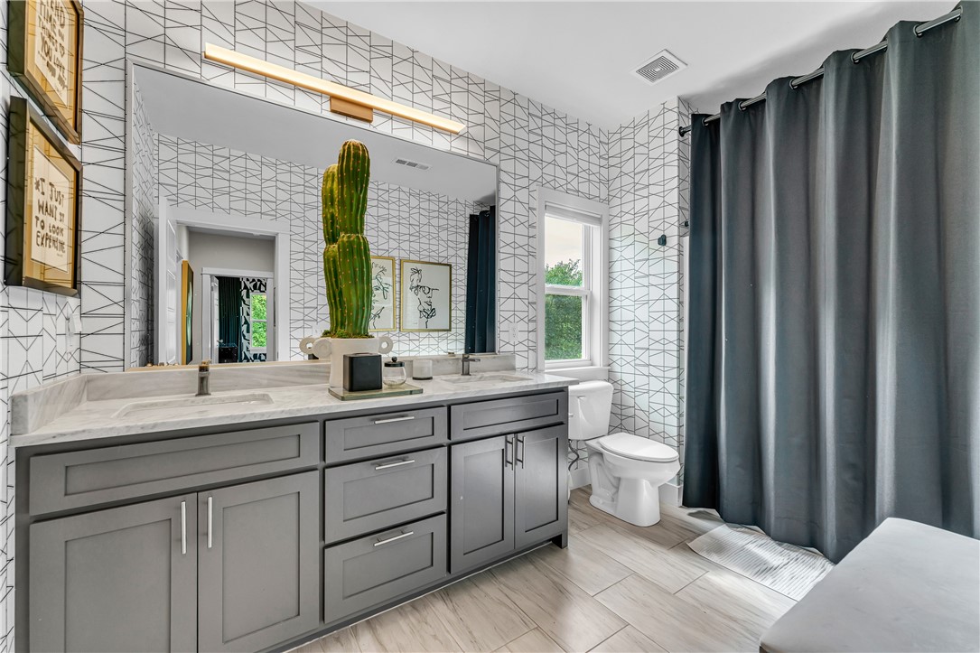 Wilsondunn Add - Residential