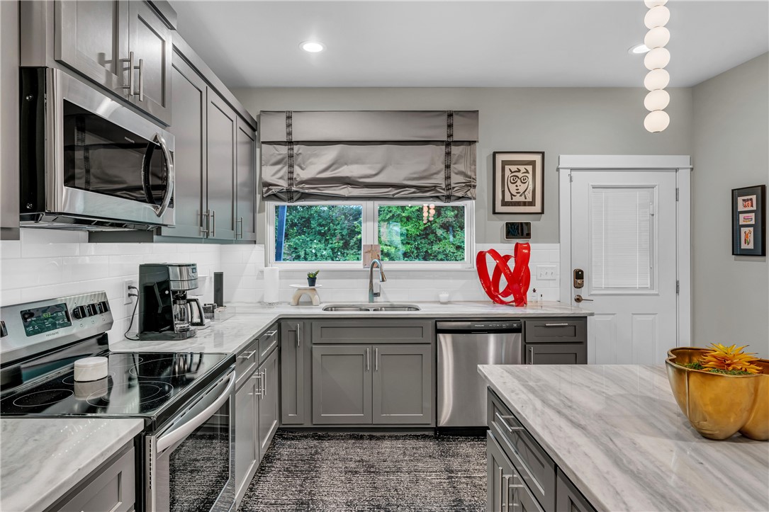 Wilsondunn Add - Residential