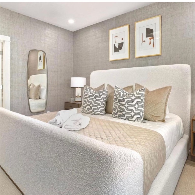 Wilsondunn Add - Residential