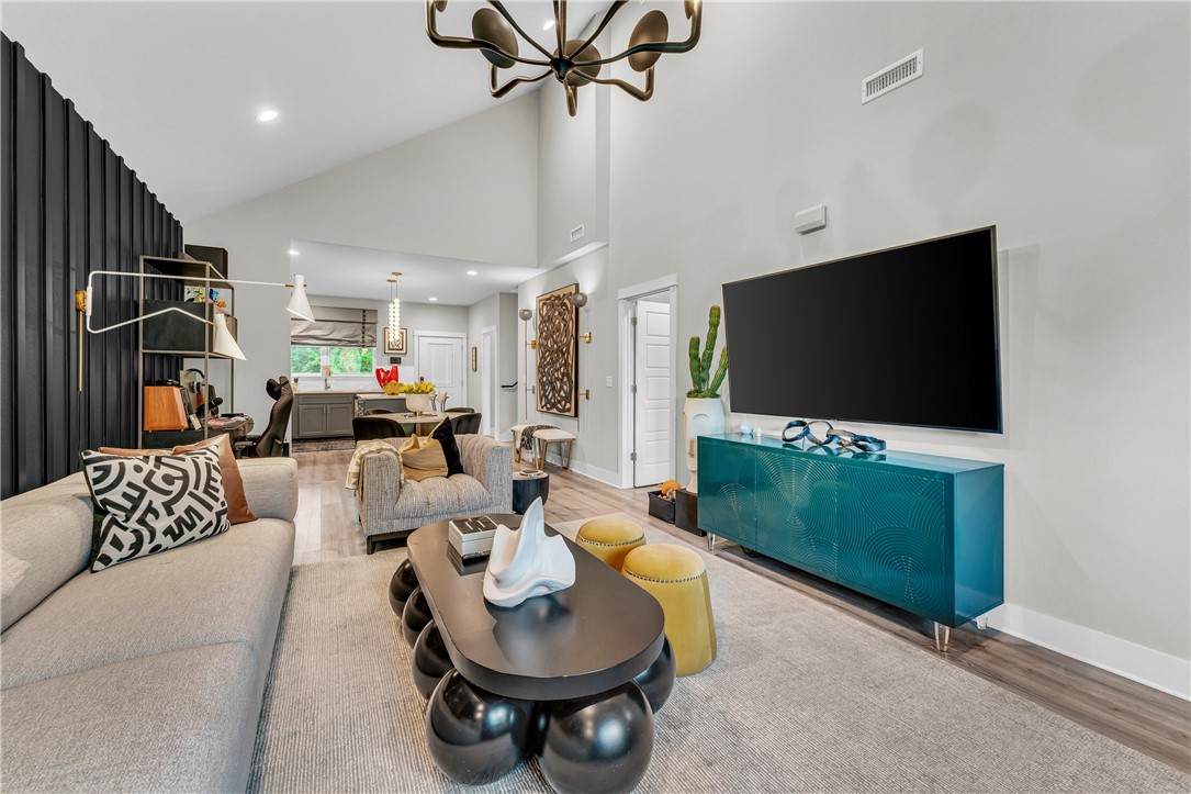 Wilsondunn Add - Residential