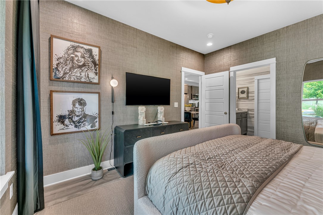 Wilsondunn Add - Residential