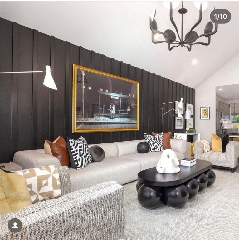 Wilsondunn Add - Residential