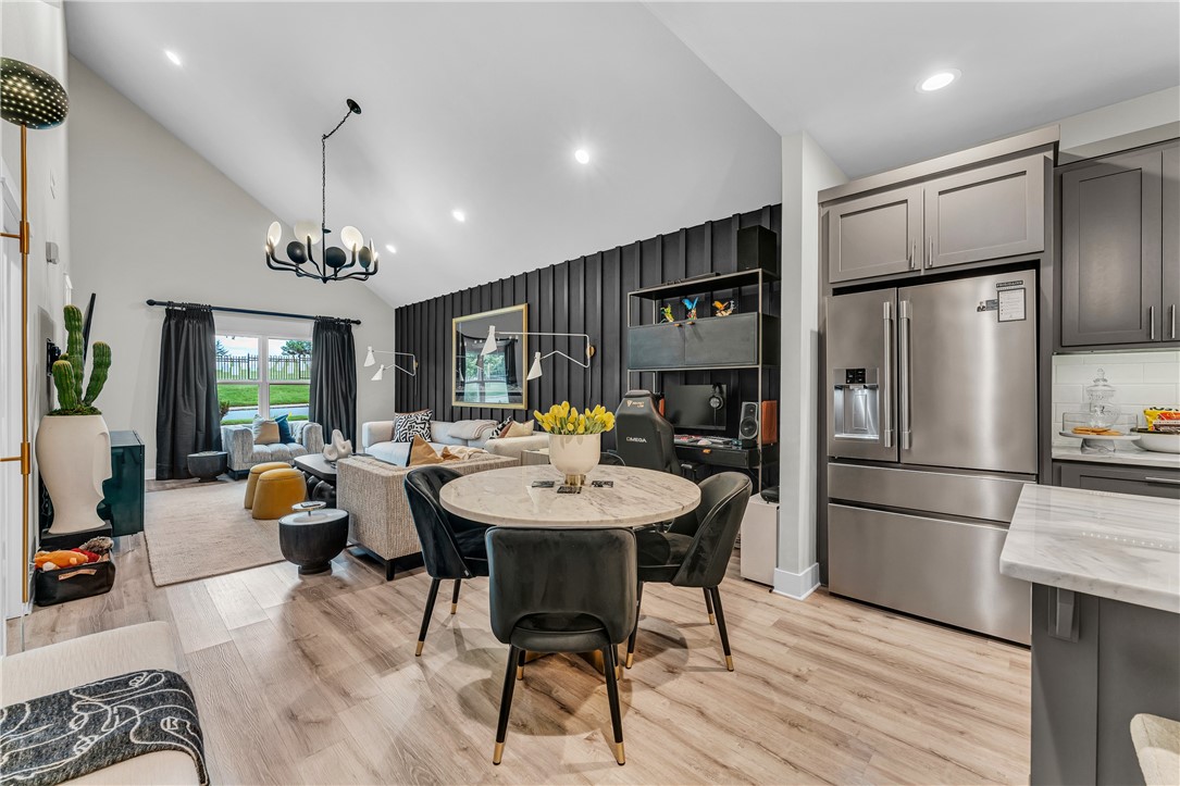 Wilsondunn Add - Residential