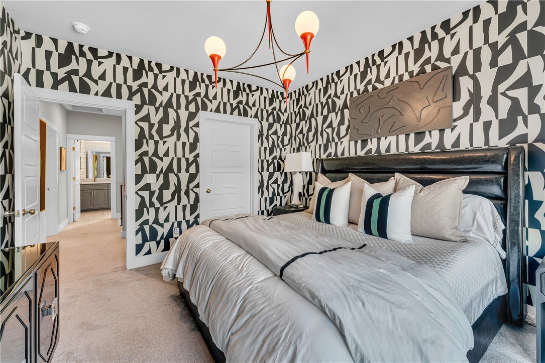 Wilsondunn Add - Residential