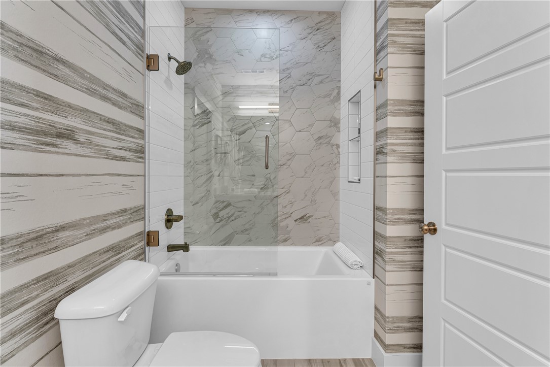 Wilsondunn Add - Residential