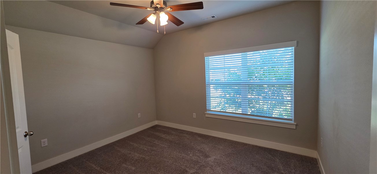 Hickory Meadows - Residential Lease