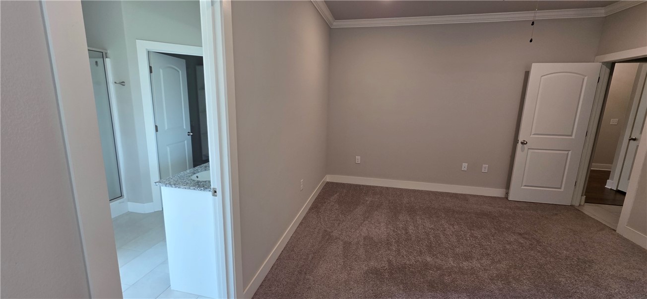 Hickory Meadows - Residential Lease