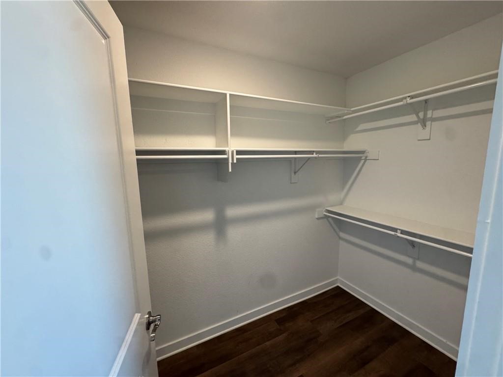 Villages Of Sloanbrooke Ph 6 - Residential Lease