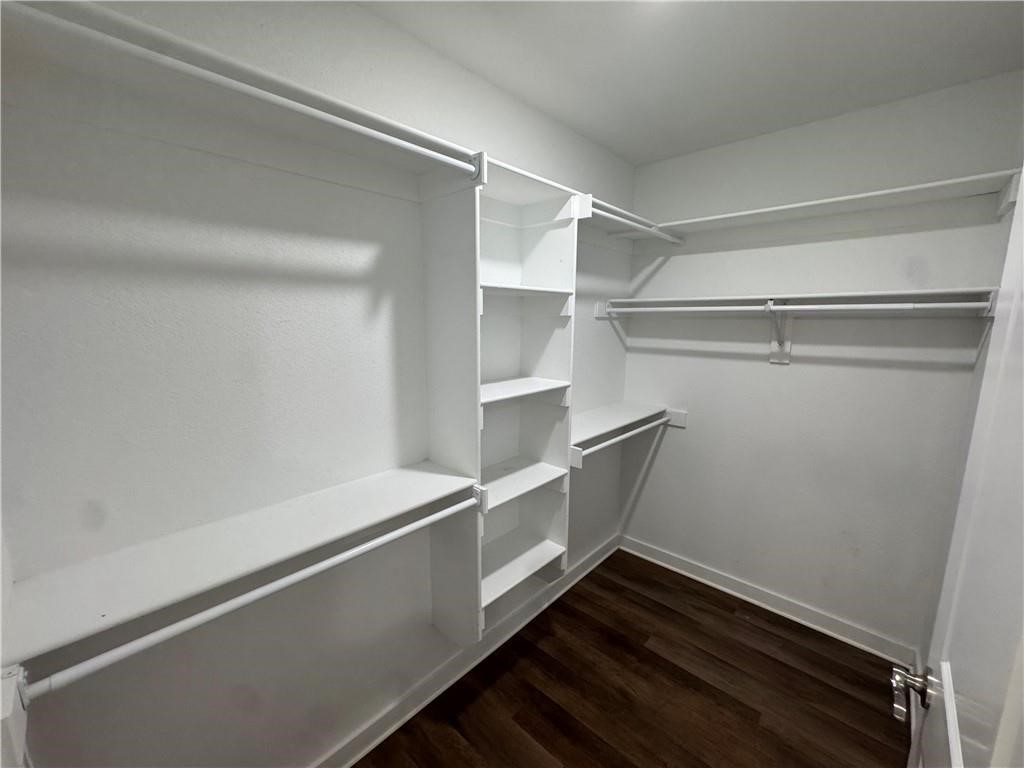 Villages Of Sloanbrooke Ph 6 - Residential Lease