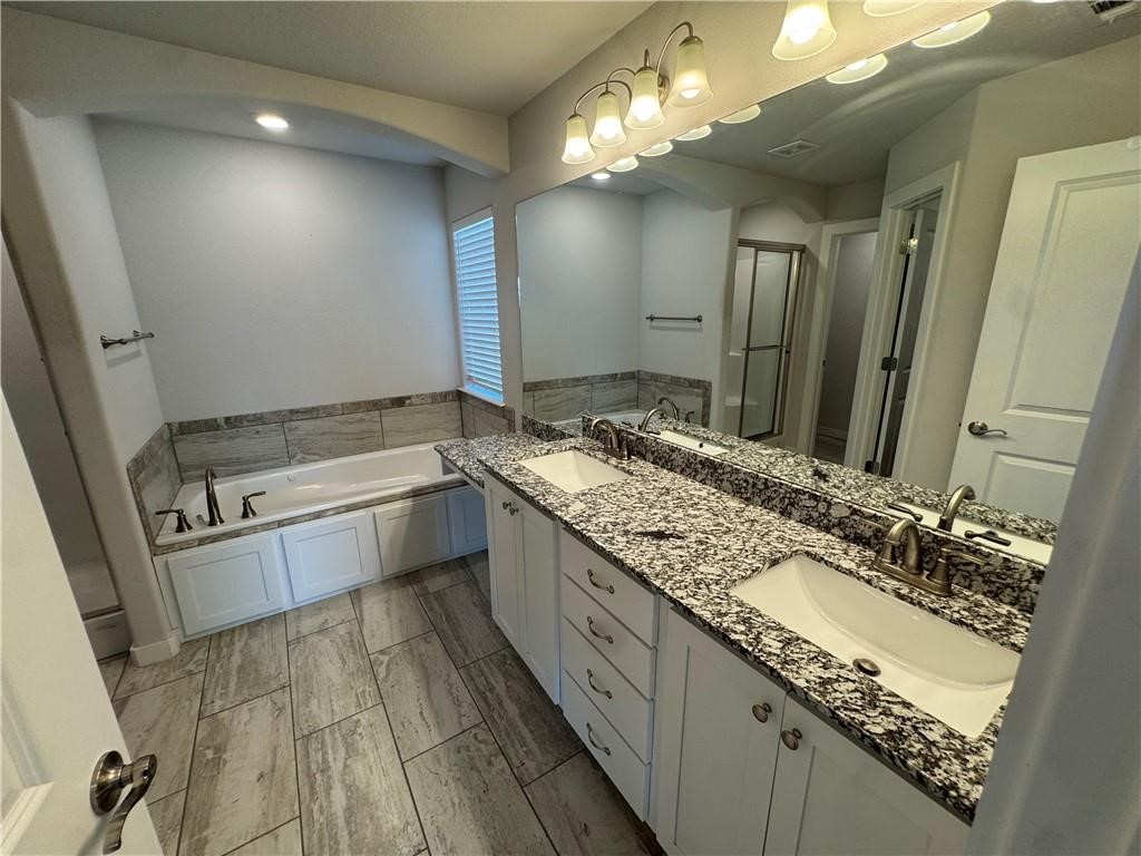 Villages Of Sloanbrooke Ph 6 - Residential Lease