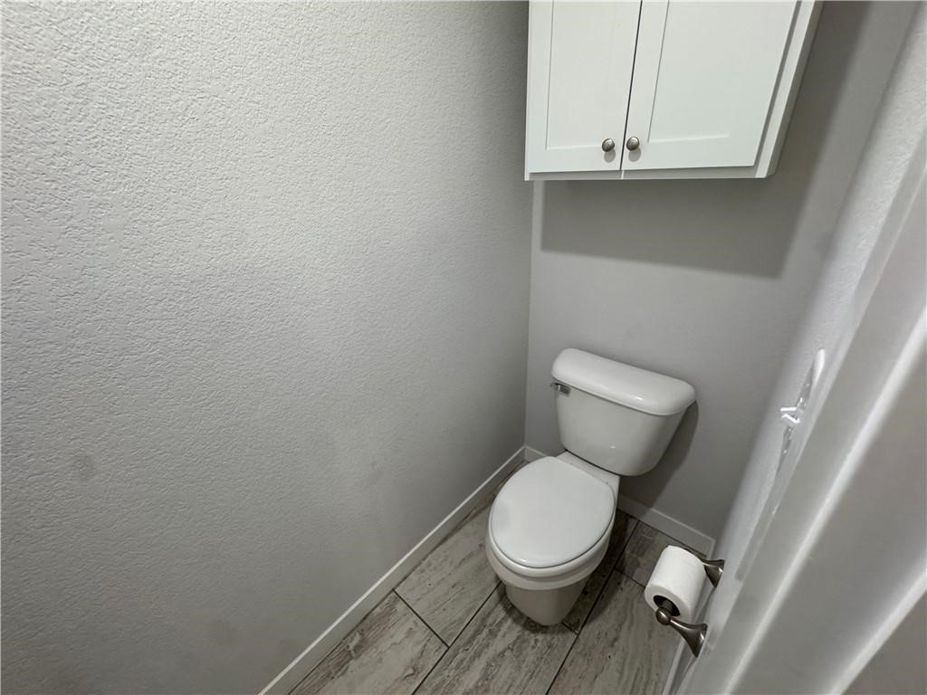 Villages Of Sloanbrooke Ph 6 - Residential Lease