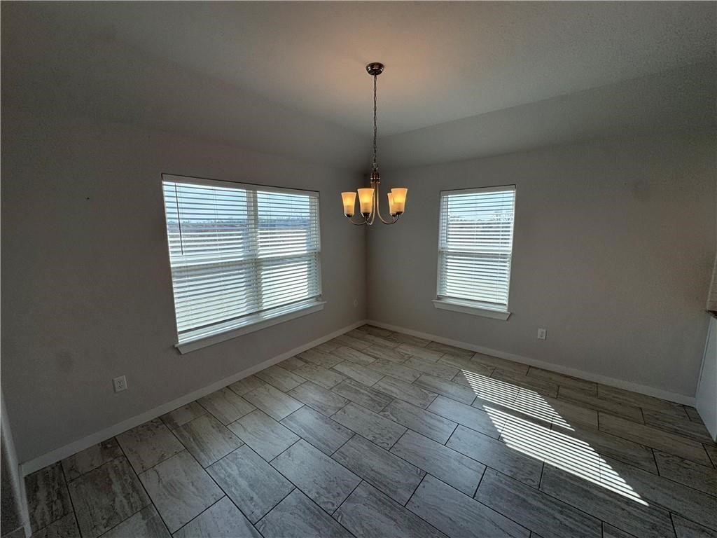 Villages Of Sloanbrooke Ph 6 - Residential Lease