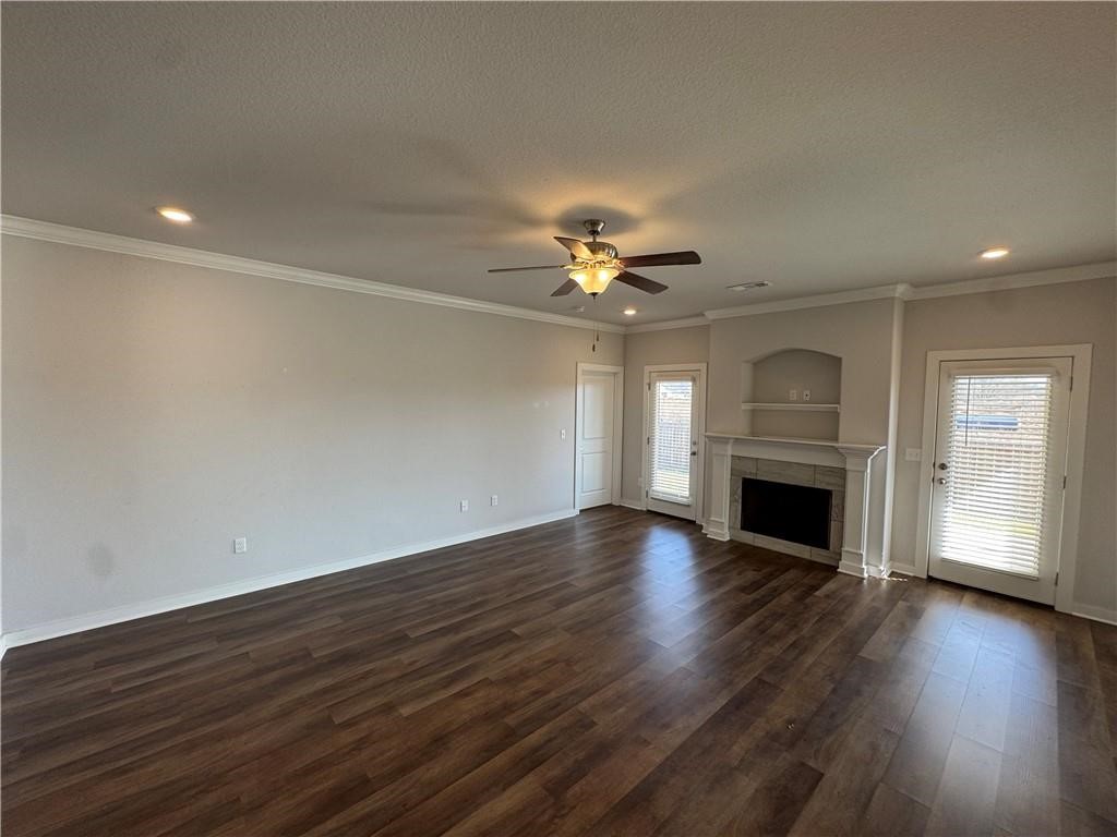 Villages Of Sloanbrooke Ph 6 - Residential Lease