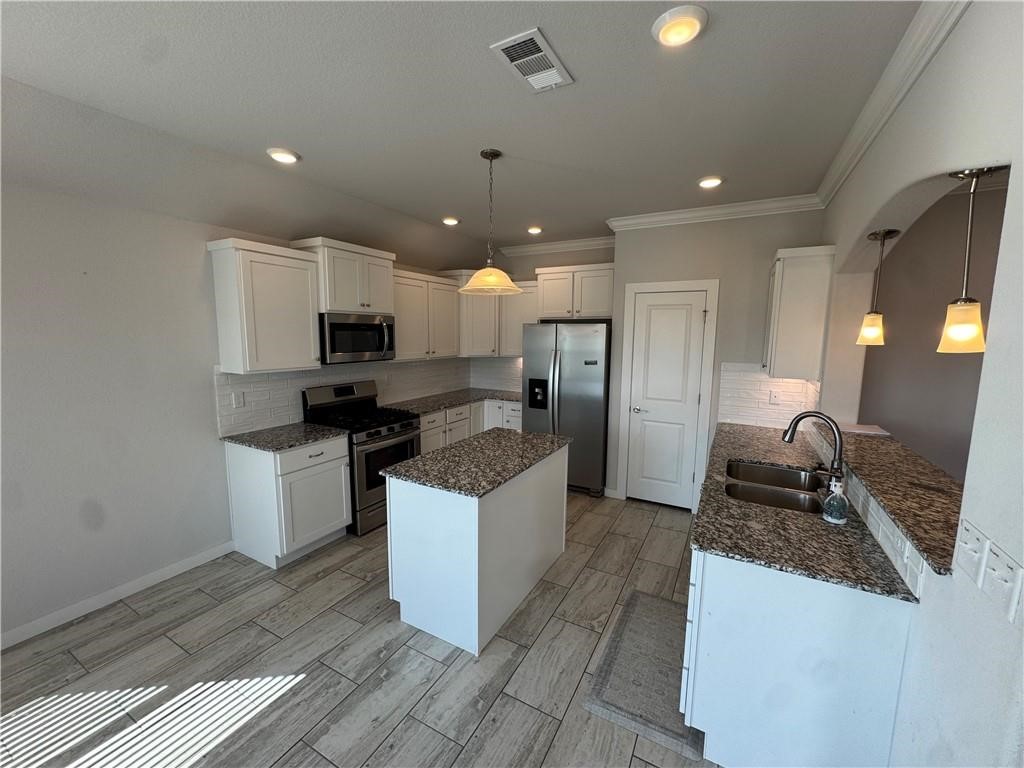 Villages Of Sloanbrooke Ph 6 - Residential Lease