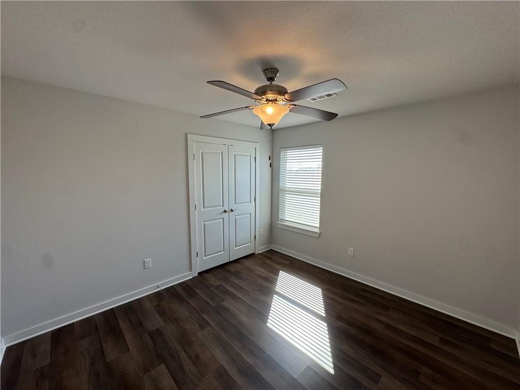 Villages Of Sloanbrooke Ph 6 - Residential Lease