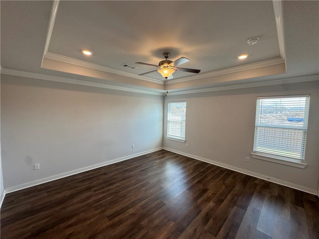 Villages Of Sloanbrooke Ph 6 - Residential Lease